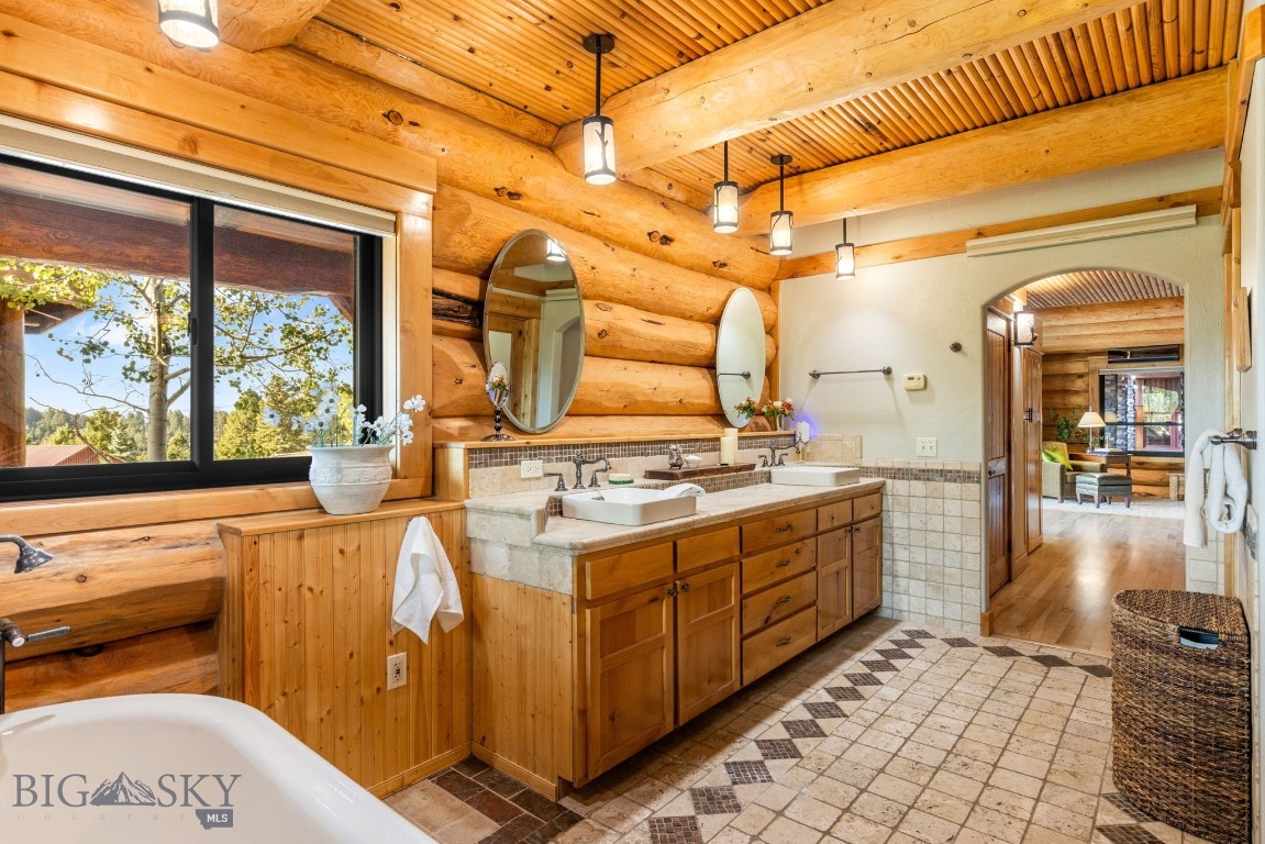 1680 Harrison Meadow Road Bozeman, MT 59715 - Photo 45 of 100 Gallery Image 45