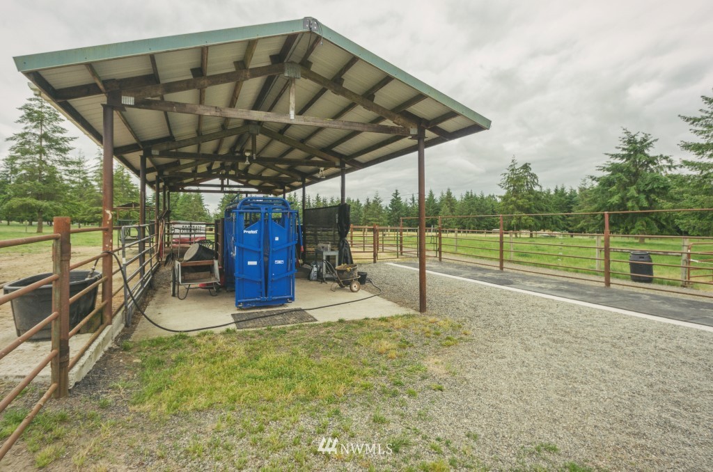 150 Walter Road Winlock, WA 98596 - Photo 18 of 25