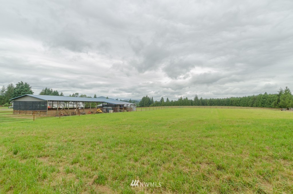 150 Walter Road Winlock, WA 98596 - Photo 22 of 25