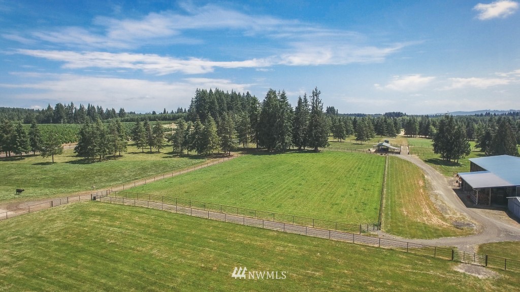 150 Walter Road Winlock, WA 98596 - Photo 24 of 25