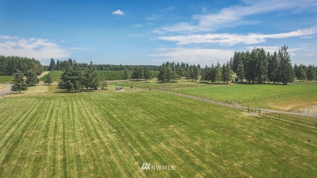 150 Walter Road Winlock, WA 98596 - Photo 25 of 25