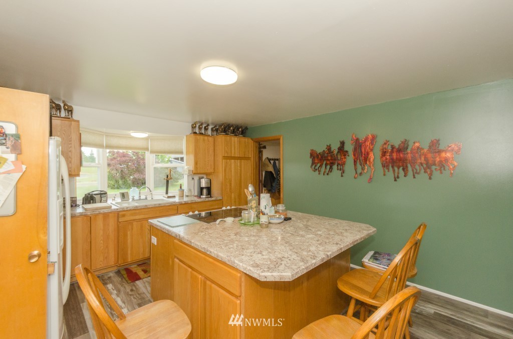 150 Walter Road Winlock, WA 98596 - Photo 5 of 25