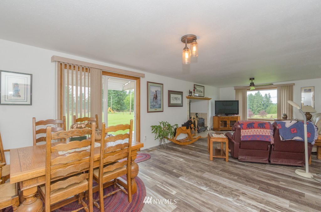 150 Walter Road Winlock, WA 98596 - Photo 7 of 25