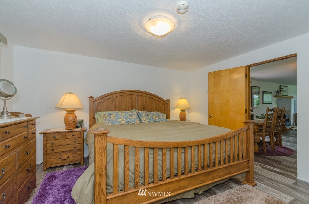 150 Walter Road Winlock, WA 98596 - Photo 8 of 25