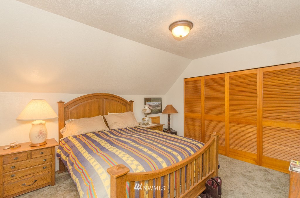 150 Walter Road Winlock, WA 98596 - Photo 10 of 25