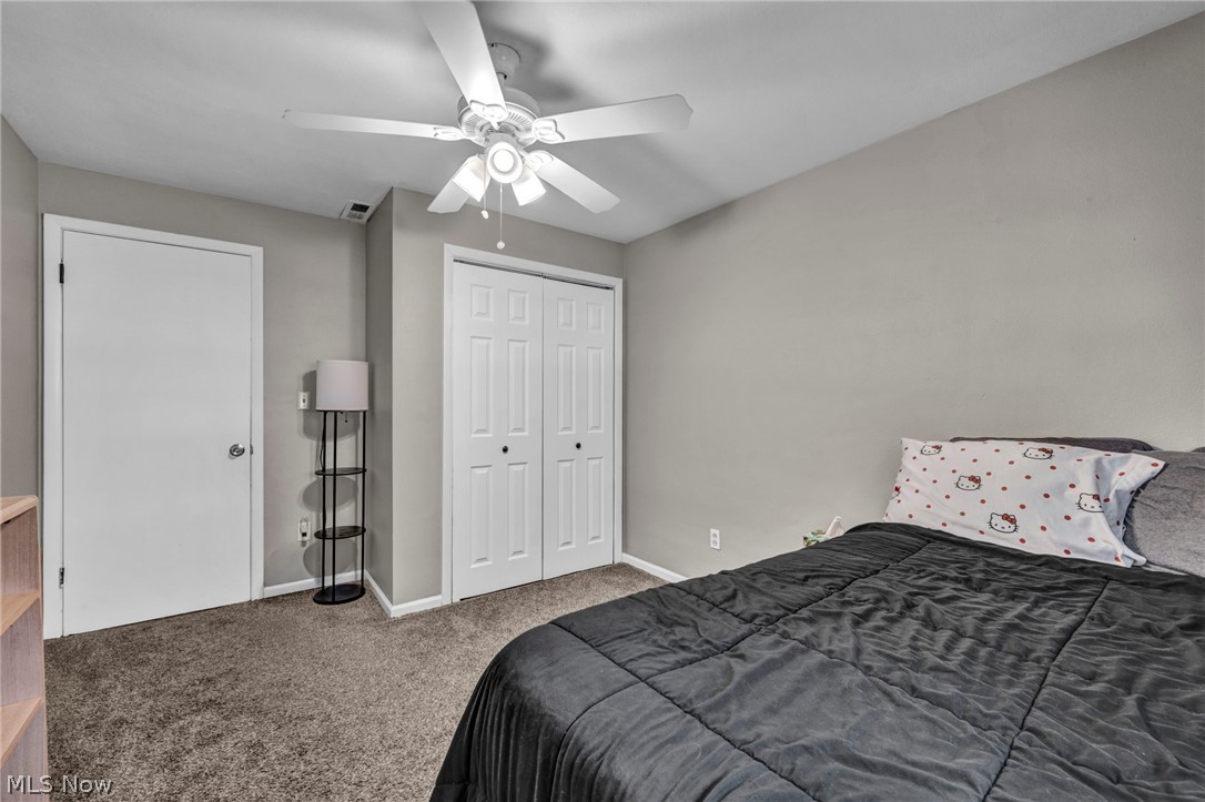 5803 Russia Road Amherst, OH 44001 - Photo 27 of 50 Gallery Image 27