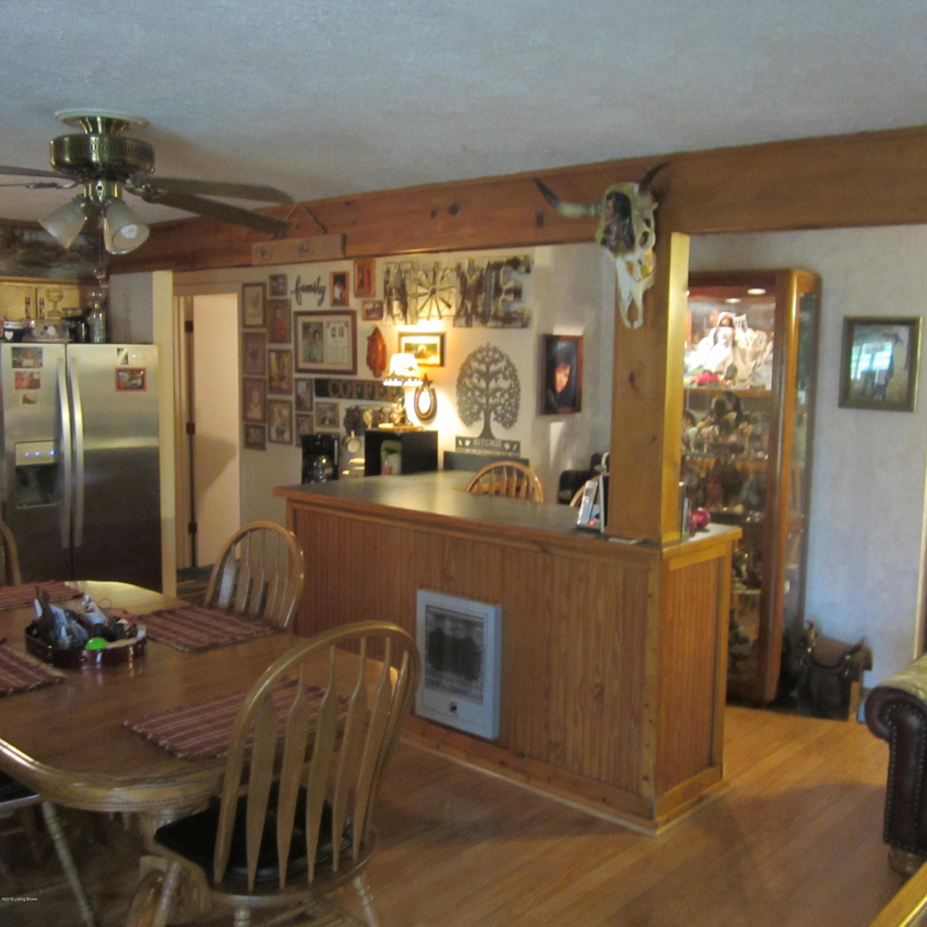 550 Berry-Cain Road Brandenburg, KY 40108 - Photo 12 of 32 12