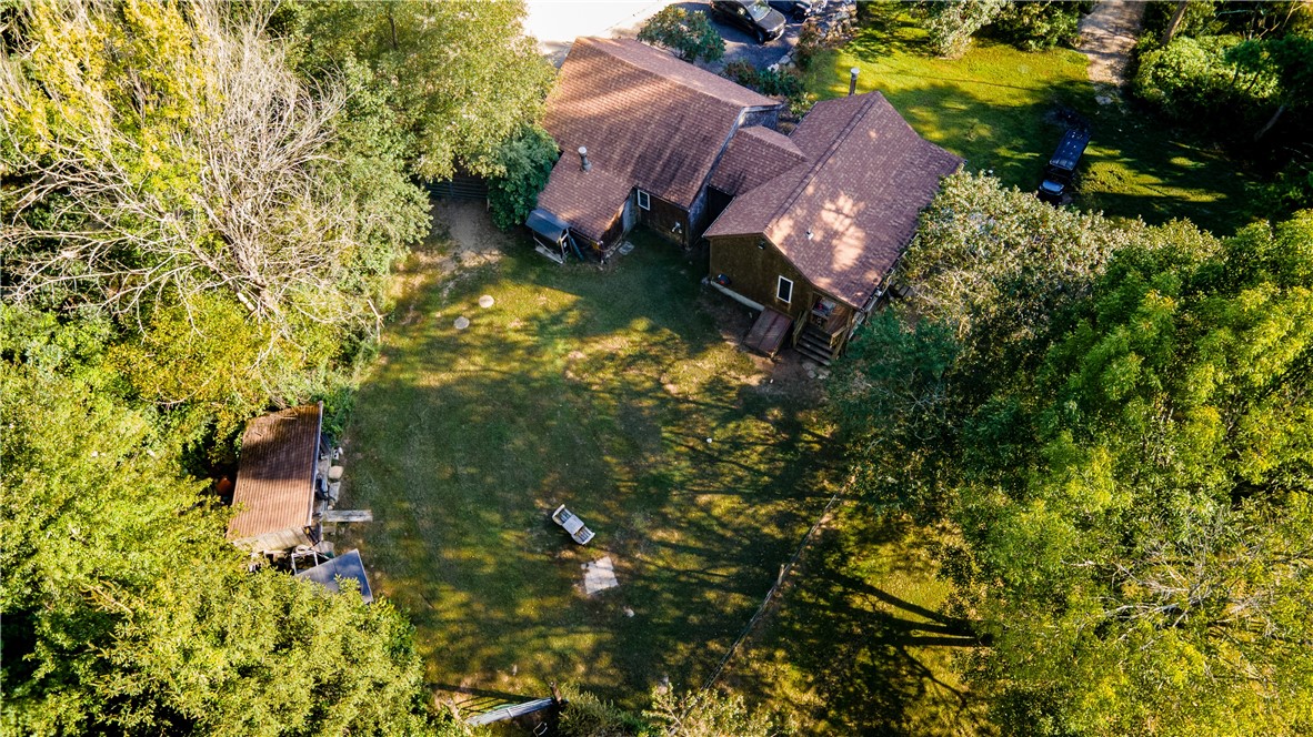 197 Lewis Farm Road Coventry, RI 02827 - Photo 32 of 37 Gallery Image 32
