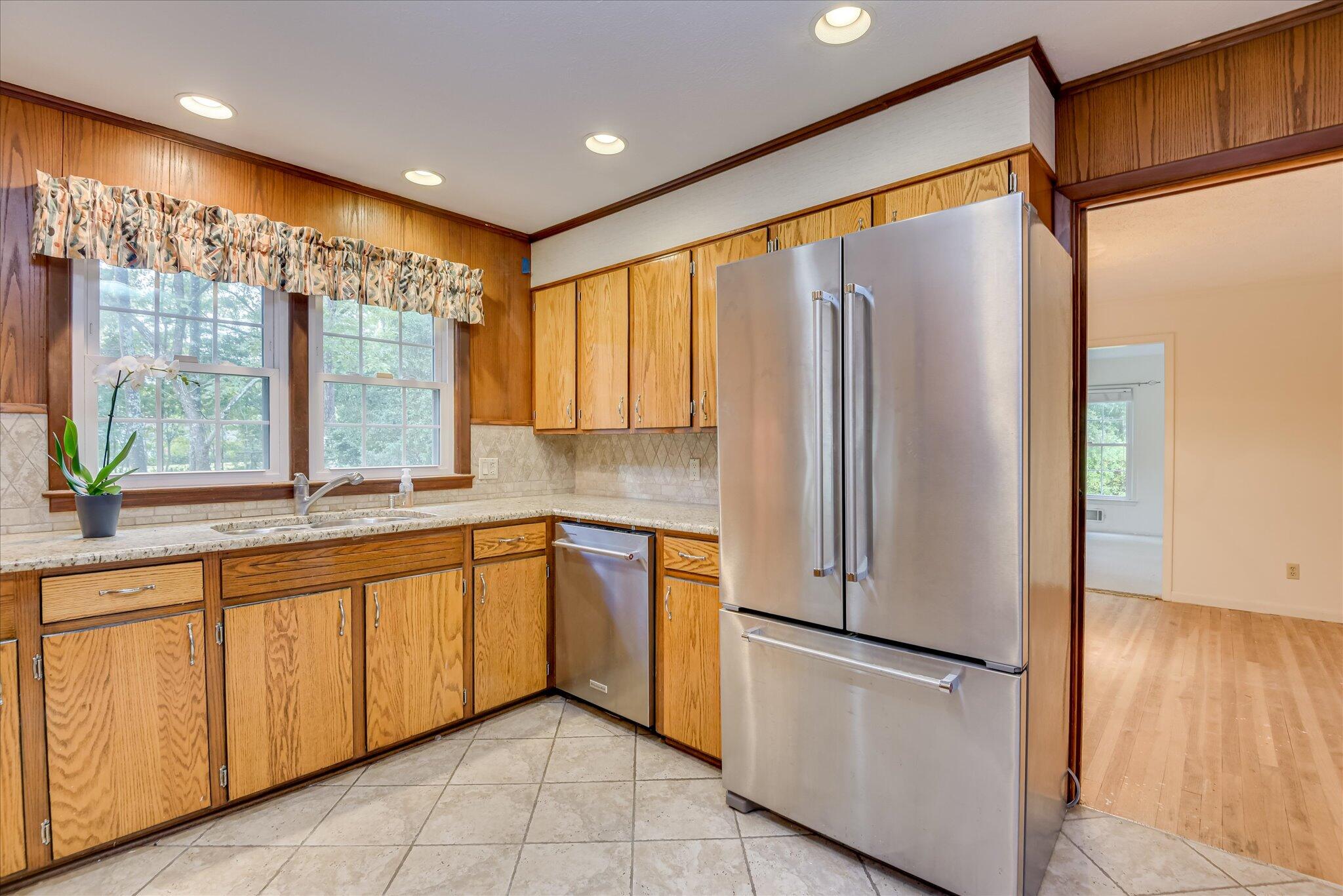 1529 Pine Log Road Aiken, SC 29803 - Photo 17 of 46 Gallery Image 17