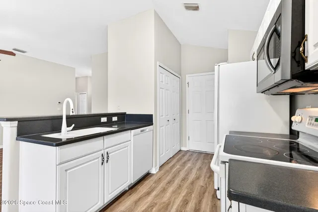 $335,000 | 1102 Bainbury Lane, Melbourne, FL 32904