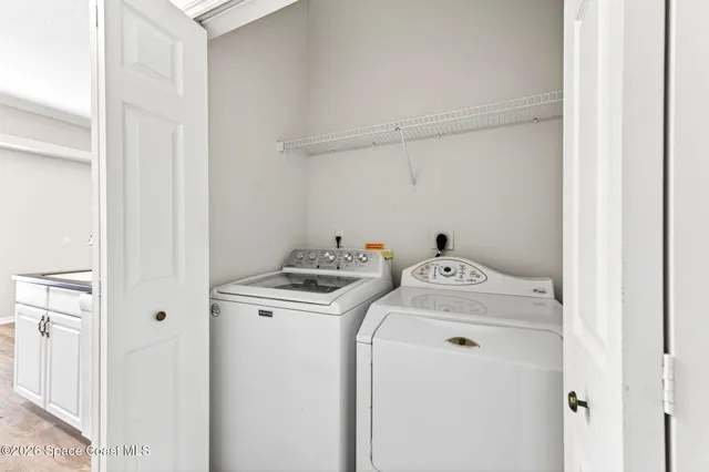 $335,000 | 1102 Bainbury Lane, Melbourne, FL 32904