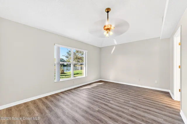 $335,000 | 1102 Bainbury Lane, Melbourne, FL 32904