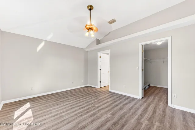 $335,000 | 1102 Bainbury Lane, Melbourne, FL 32904