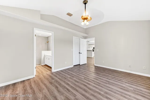 $335,000 | 1102 Bainbury Lane, Melbourne, FL 32904