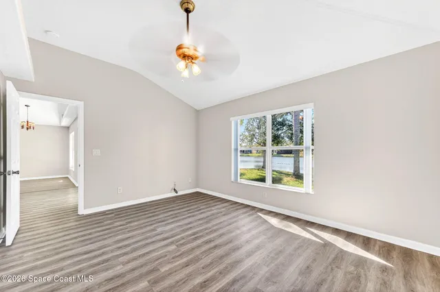 $335,000 | 1102 Bainbury Lane, Melbourne, FL 32904