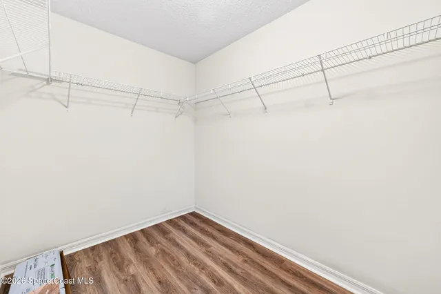 $335,000 | 1102 Bainbury Lane, Melbourne, FL 32904