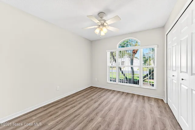 $335,000 | 1102 Bainbury Lane, Melbourne, FL 32904