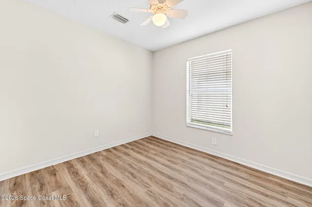 $335,000 | 1102 Bainbury Lane, Melbourne, FL 32904