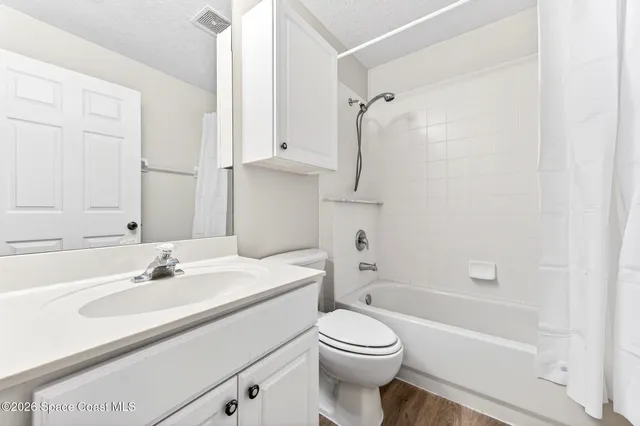 $335,000 | 1102 Bainbury Lane, Melbourne, FL 32904