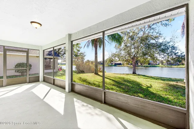$335,000 | 1102 Bainbury Lane, Melbourne, FL 32904