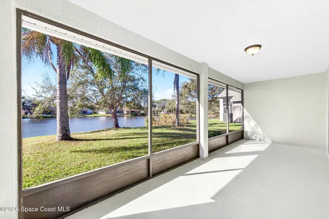 $335,000 | 1102 Bainbury Lane, Melbourne, FL 32904