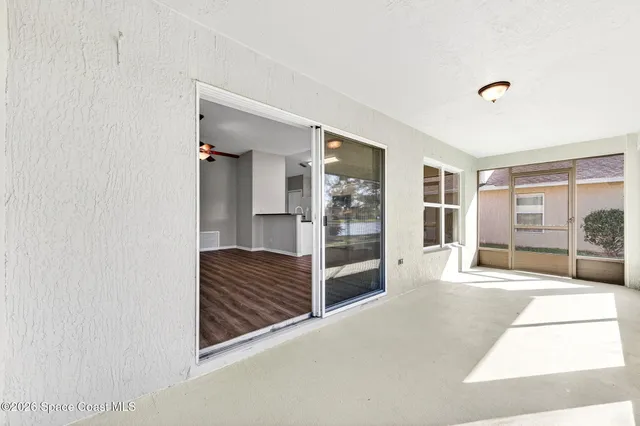 $335,000 | 1102 Bainbury Lane, Melbourne, FL 32904