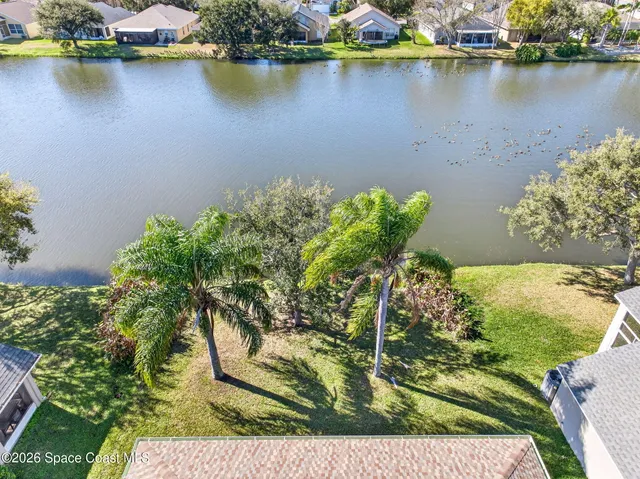 $335,000 | 1102 Bainbury Lane, Melbourne, FL 32904