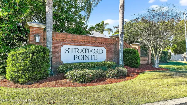 $335,000 | 1102 Bainbury Lane, Melbourne, FL 32904