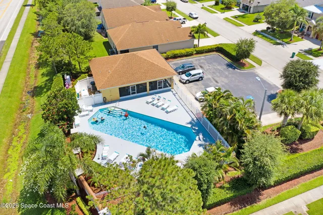 $335,000 | 1102 Bainbury Lane, Melbourne, FL 32904