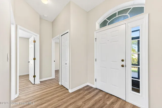 $335,000 | 1102 Bainbury Lane, Melbourne, FL 32904
