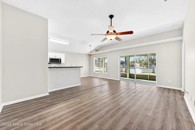 $335,000 | 1102 Bainbury Lane, Melbourne, FL 32904