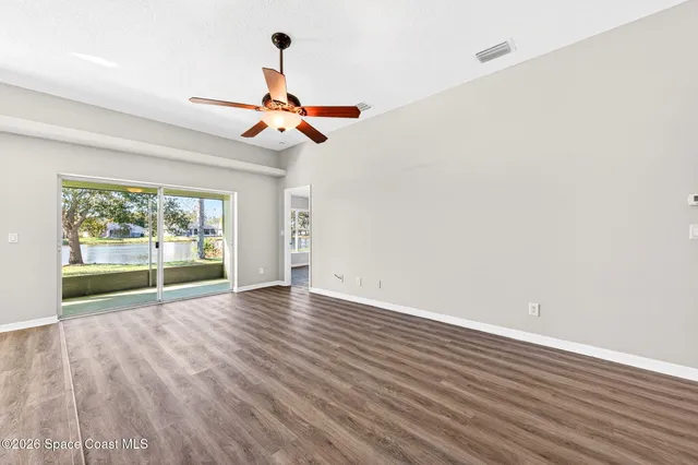 $335,000 | 1102 Bainbury Lane, Melbourne, FL 32904
