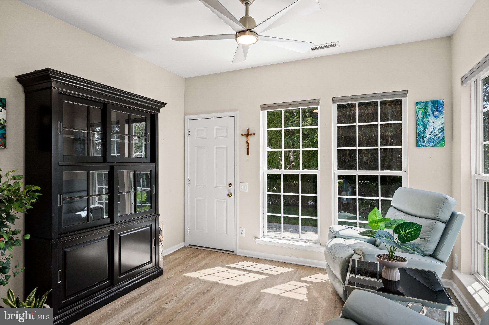 5 Shipps Way Delanco, NJ 08075 - Photo 17 of 41 Gallery Image 17