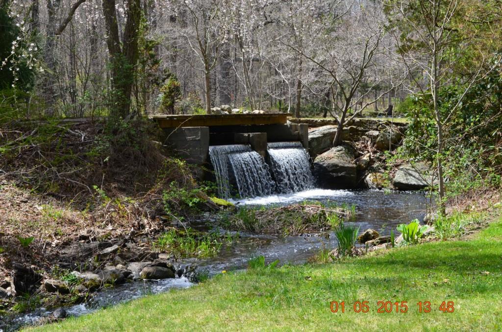 12 Sunbrook Road Woodbridge, CT 06525 - Photo 1 of 1 Gallery Image 1