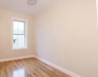 $559,000 | 217 West 9th Street, Unit 2, Boston, MA 02127