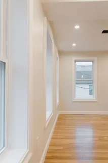 $559,000 | 217 West 9th Street, Unit 2, Boston, MA 02127