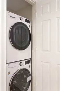 $559,000 | 217 West 9th Street, Unit 2, Boston, MA 02127