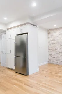 $559,000 | 217 West 9th Street, Unit 2, Boston, MA 02127