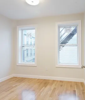 $559,000 | 217 West 9th Street, Unit 2, Boston, MA 02127