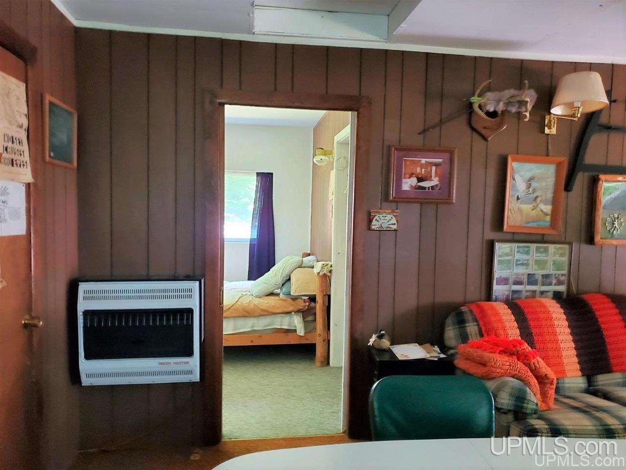 3963 Magnusson Road Chatham, MI 49816 - Photo 14 of 32