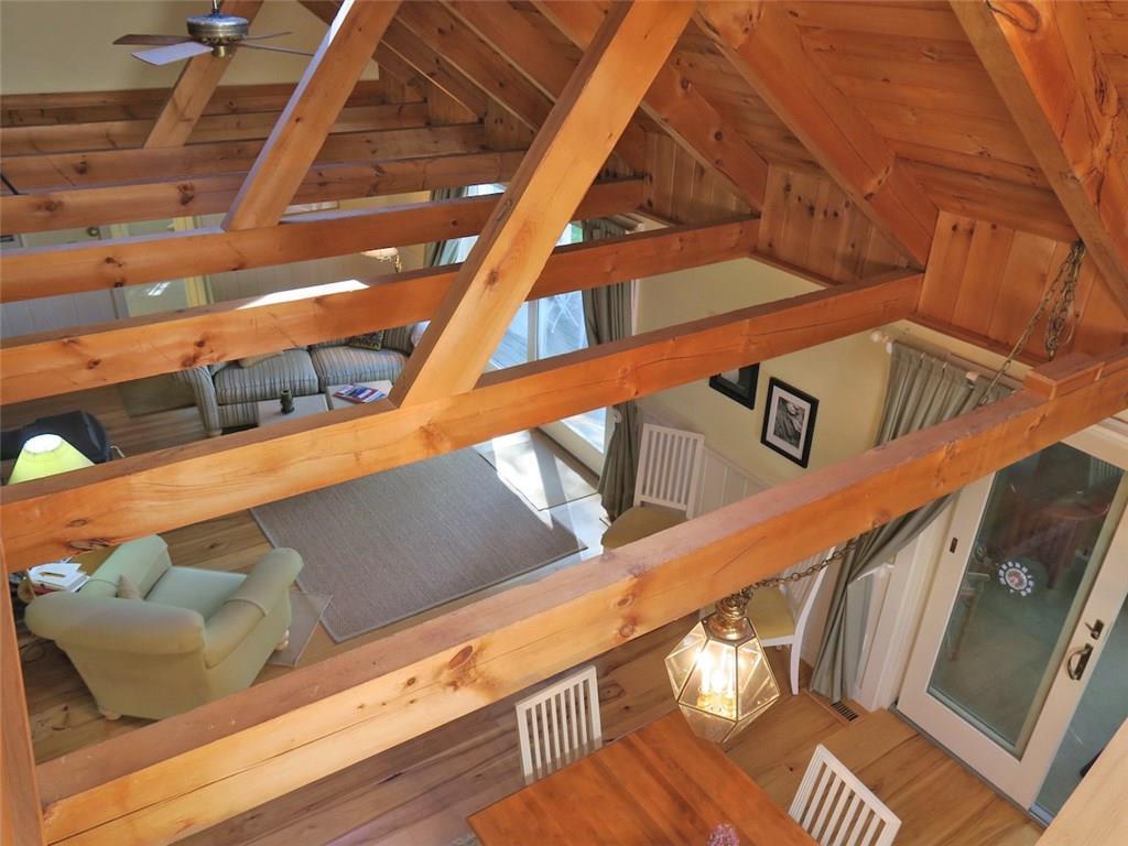 95 Fogler Road Bremen, ME 04551 - Photo 21 of 34 Photo