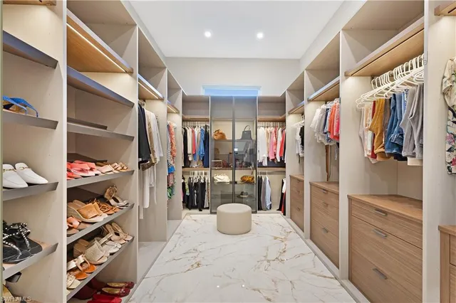 $8,495,000 | 2485 Crayton Road, Naples, FL 34103