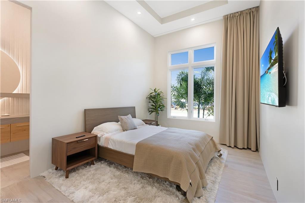 2485 Crayton Road Naples, FL 34103 - Photo 19 of 33 Guest Room 1