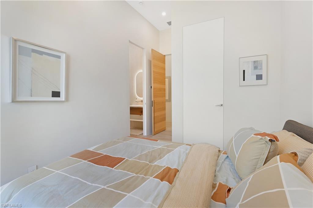 2485 Crayton Road Naples, FL 34103 - Photo 21 of 33 Guest Room 2