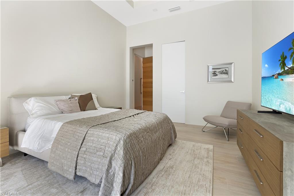 2485 Crayton Road Naples, FL 34103 - Photo 23 of 33 Guest Room 3