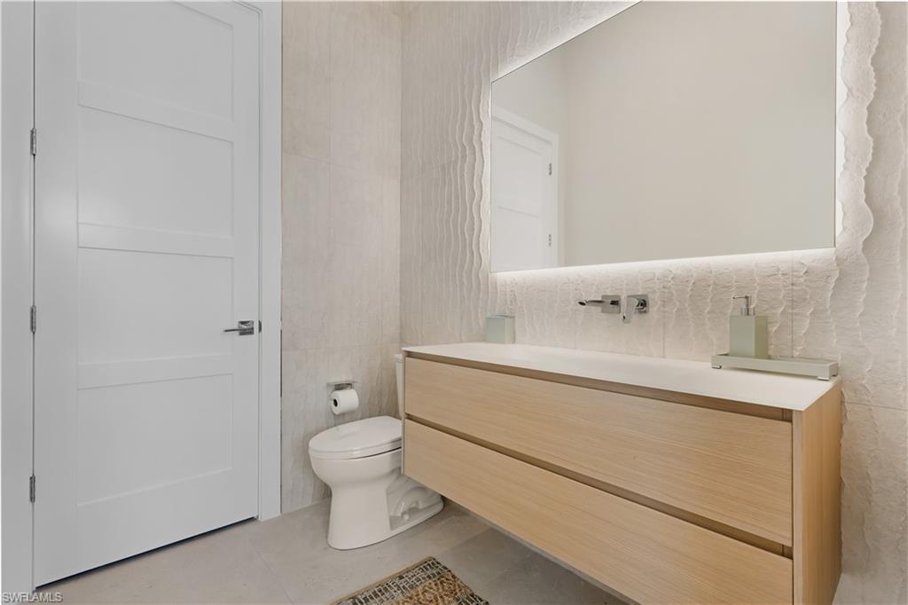 2485 Crayton Road Naples, FL 34103 - Photo 26 of 33 Pool Bath