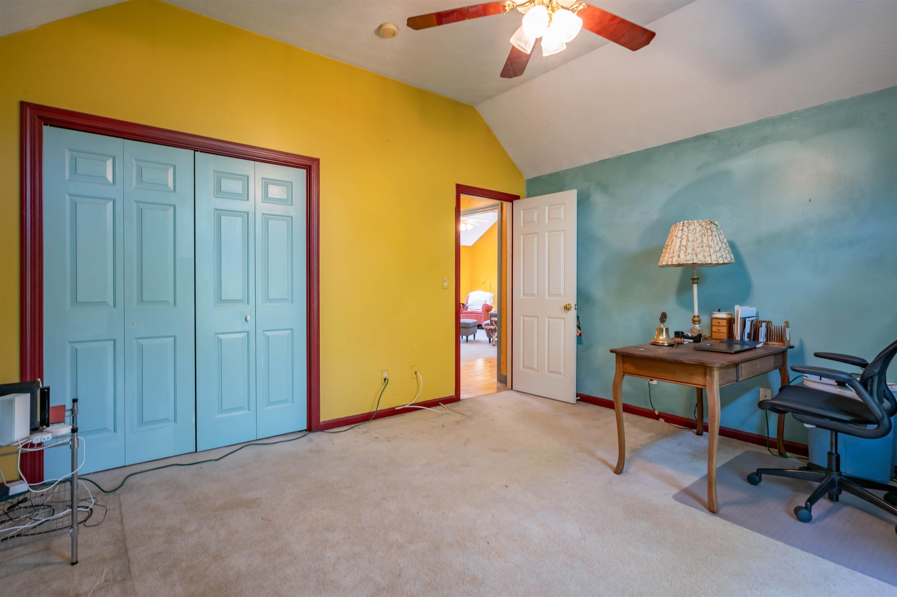 63 Pine Hill Road Weare, NH 03281 - Photo 19 of 60 Gallery Image 19