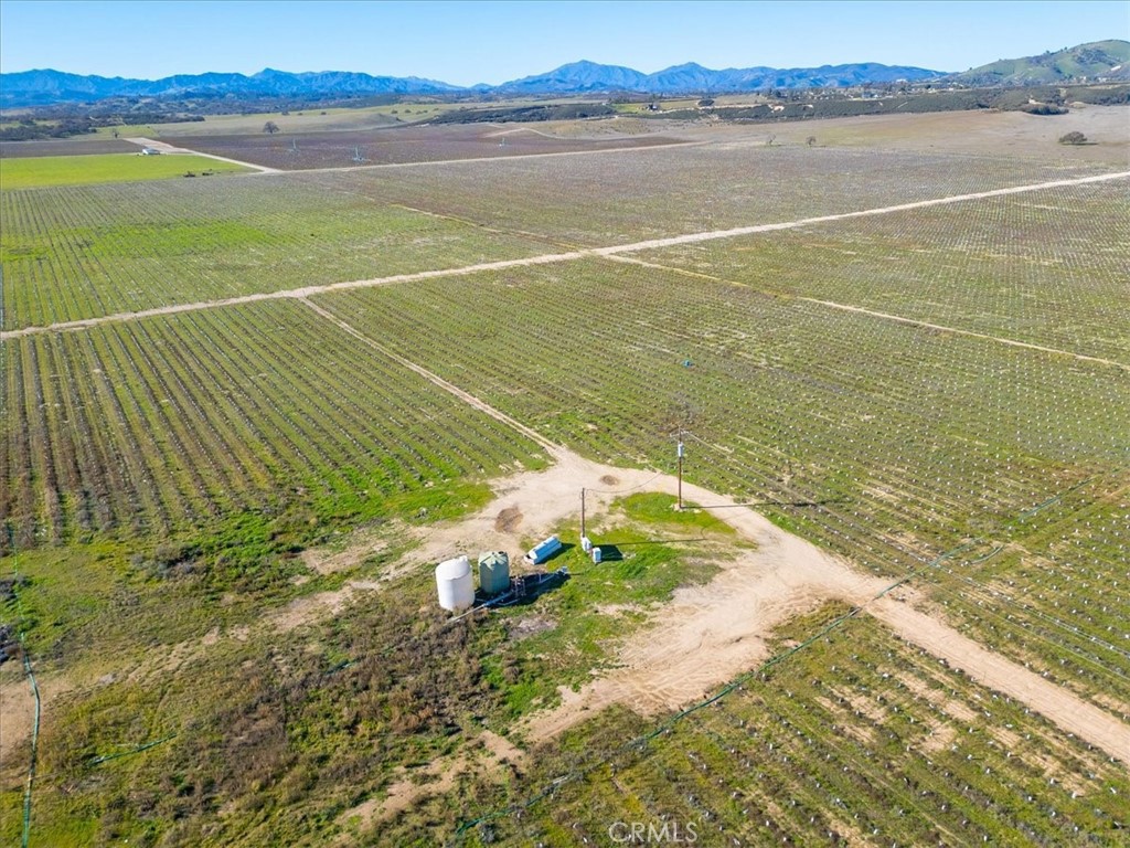 48655 Lockwood-Jolon Road Lockwood, CA 93932 - Photo 15 of 70