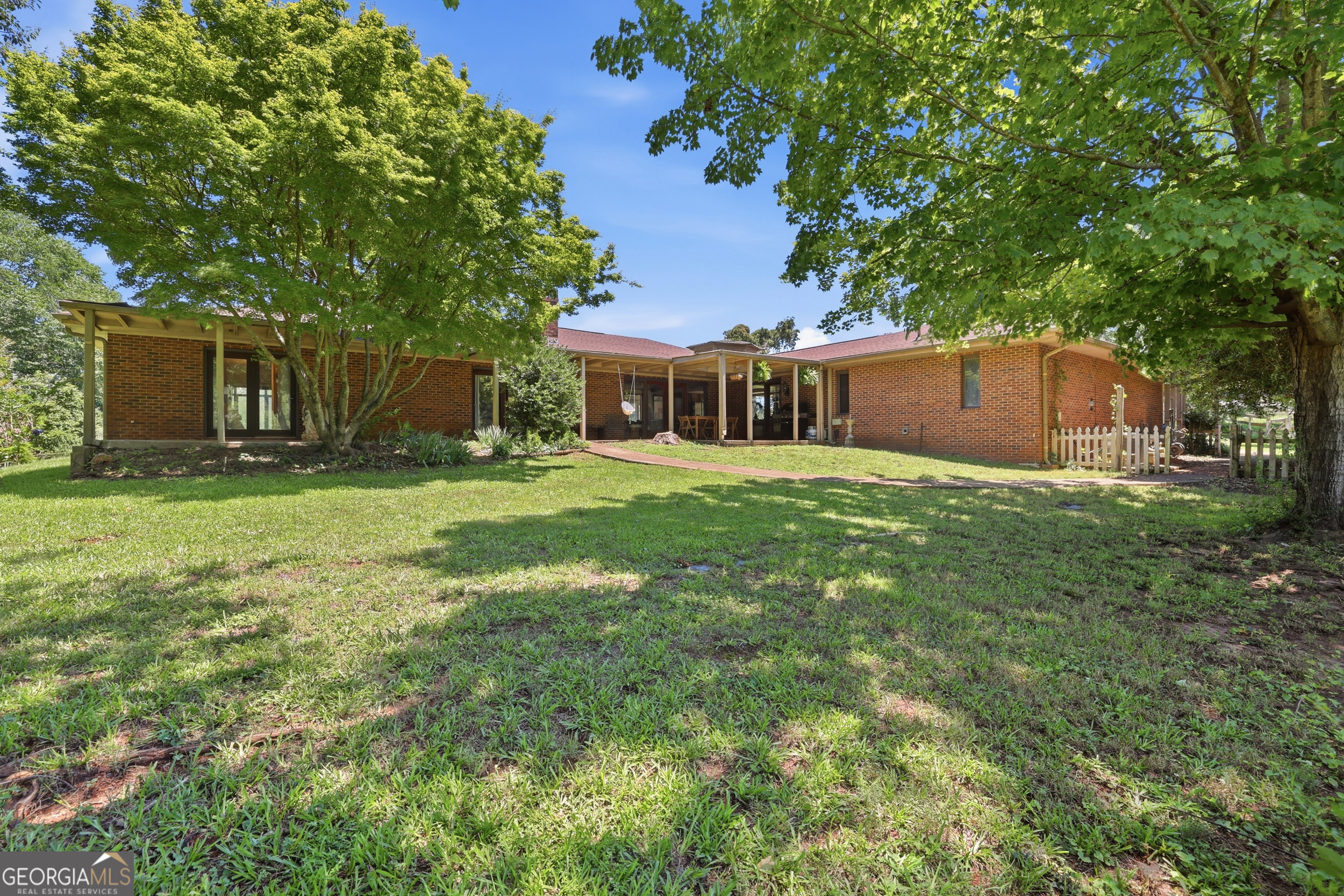 410 Tower Road Martin, GA 30557 - Photo 54 of 109