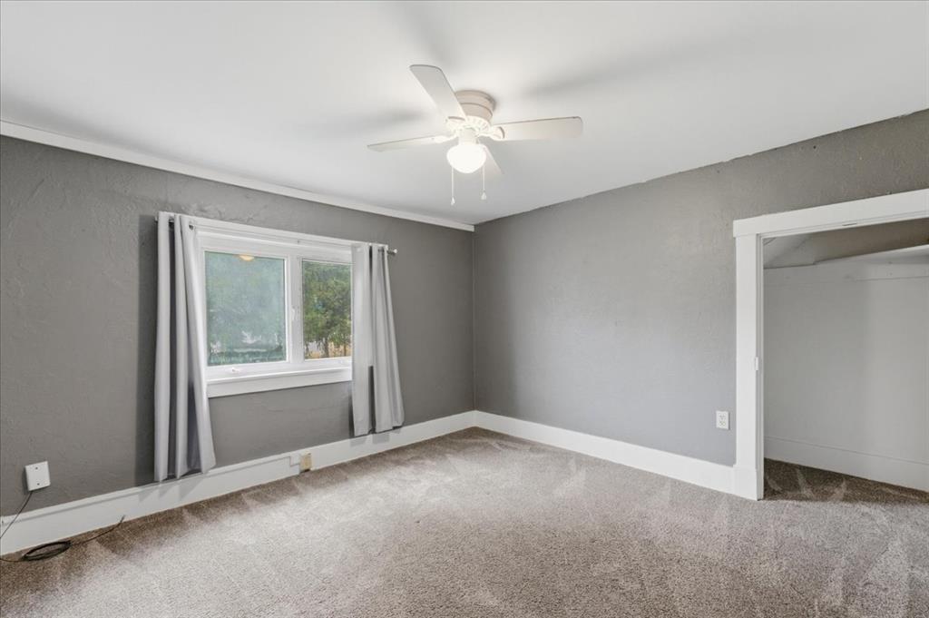 774 Pittsburgh Road Butler, PA 16002 - Photo 16 of 23 Gallery Image 16